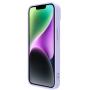 Nillkin CamShield Silky silicon case for Apple iPhone 15 Plus (iPhone 15+) 6.7 (2023) order from official NILLKIN store